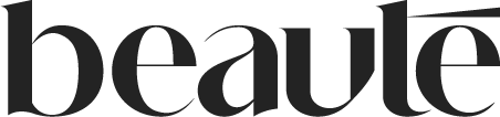 Core By Beauté